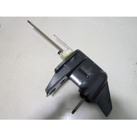 5041850 Evinrude 15HP 4 Stroke 15" Short Shaft Lower Unit Gear Case