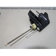 5041850 Evinrude 15HP 4 Stroke 15" Short Shaft Lower Unit Gear Case