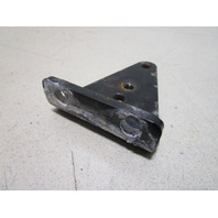 816667F3 Swivel Pin Steering Bracket for Mercury Mariner Force 25-60 HP Outboard