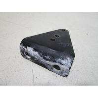 816667F3 Swivel Pin Steering Bracket for Mercury Mariner Force 25-60 HP Outboard