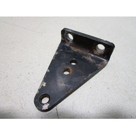 816667F3 Swivel Pin Steering Bracket for Mercury Mariner Force 25-60 HP Outboard