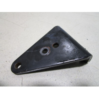 816667F3 Swivel Pin Steering Bracket for Mercury Mariner Force 25-60 HP Outboard