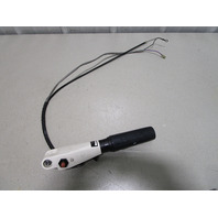 5033451 5036588 5033404 BRP JOHNSON TILLER HANDLE ASSEMBLY 4-6 Hp 4Stroke