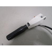 5033451 5036588 5033404 BRP JOHNSON TILLER HANDLE ASSEMBLY 4-6 Hp 4Stroke