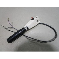 5033451 5036588 5033404 BRP JOHNSON TILLER HANDLE ASSEMBLY 4-6 Hp 4Stroke