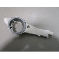 5033413 5033414 BRP JOHNSON STEERING BRACKET & COVER 4-6 Hp 4Stroke