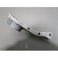 5033413 5033414 BRP JOHNSON STEERING BRACKET & COVER 4-6 Hp 4Stroke