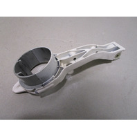 5033413 5033414 BRP JOHNSON STEERING BRACKET & COVER 4-6 Hp 4Stroke