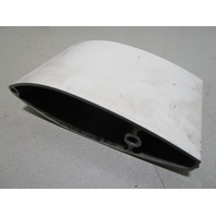 5033422 BRP JOHNSON Driveshaft Housing Extension 20" Shaft Models 4-6 Hp 4Stroke