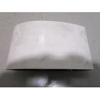 5033422 BRP JOHNSON Driveshaft Housing Extension 20" Shaft Models 4-6 Hp 4Stroke