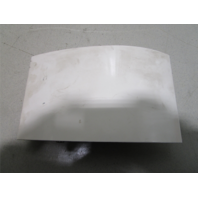 5033422 BRP JOHNSON Driveshaft Housing Extension 20" Shaft Models 4-6 Hp 4Stroke