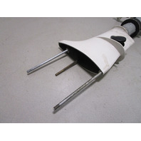 5036587 BRP JOHNSON Driveshaft Housing 4-6 Hp 4Stroke