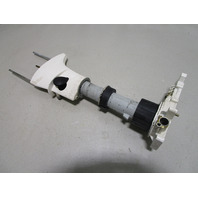 5036587 BRP JOHNSON Driveshaft Housing 4-6 Hp 4Stroke