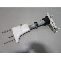 5036587 BRP JOHNSON Driveshaft Housing 4-6 Hp 4Stroke GBP004392