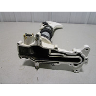 5036587 BRP JOHNSON Driveshaft Housing 4-6 Hp 4Stroke