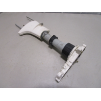 5036587 BRP JOHNSON Driveshaft Housing 4-6 Hp 4Stroke