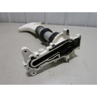 5036587 BRP JOHNSON Driveshaft Housing 4-6 Hp 4Stroke