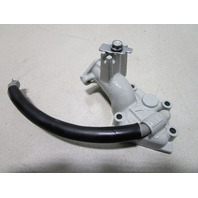 5036183 BRP JOHNSON Intake Manifold 6 Hp 4Stroke 2005-2007