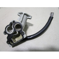 5036183 BRP JOHNSON Intake Manifold 6 Hp 4Stroke 2005-2007