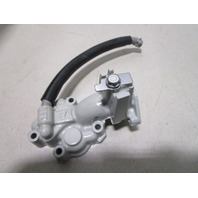 5036183 BRP JOHNSON Intake Manifold 6 Hp 4Stroke 2005-2007