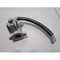 5036183 BRP JOHNSON Intake Manifold 6 Hp 4Stroke 2005-2007