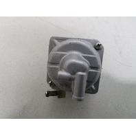 5036549 BRP JOHNSON Carburetor 6 Hp 4Stroke 2005-2007