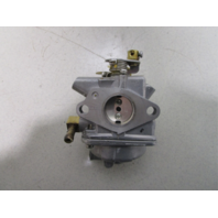 5036549 BRP JOHNSON Carburetor 6 Hp 4Stroke 2005-2007
