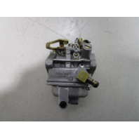 5036549 BRP JOHNSON Carburetor 6 Hp 4Stroke 2005-2007