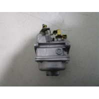 5036549 BRP JOHNSON Carburetor 6 Hp 4Stroke 2005-2007