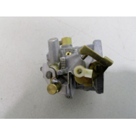 5036549 BRP JOHNSON Carburetor 6 Hp 4Stroke 2005-2007