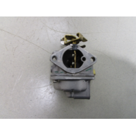 5036549 BRP JOHNSON Carburetor 6 Hp 4Stroke 2005-2007
