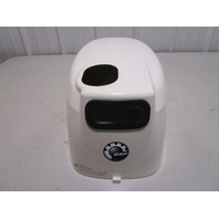 5034029 BRP JOHNSON TOP COWL ENGINE COVER 4-6 Hp 4Stroke