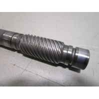 96061T Upper Drive Shaft for Mercruiser Bravo I II III Stern Drive