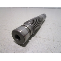 96061T Upper Drive Shaft for Mercruiser Bravo I II III Stern Drive