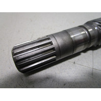 96061T Upper Drive Shaft for Mercruiser Bravo I II III Stern Drive