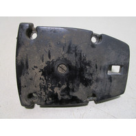 92068A6 Mercruiser Bravo III Upper Unit Drive Shaft Housing Cover 92068C-2