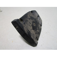 92068A6 Mercruiser Bravo III Upper Unit Drive Shaft Housing Cover 92068C-2