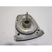 92068A6 Mercruiser Bravo III Upper Unit Drive Shaft Housing Cover 92068C-2