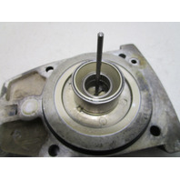 92068A6 Mercruiser Bravo III Upper Unit Drive Shaft Housing Cover 92068C-2