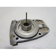 92068A6 Mercruiser Bravo III Upper Unit Drive Shaft Housing Cover 92068C-2