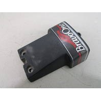 12717A1 Rear Cover for Mercruiser Bravo I II III Upper Gear Drive Shaft Housing