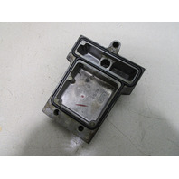 12717A1 Rear Cover for Mercruiser Bravo I II III Upper Gear Drive Shaft Housing