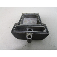 12717A1 Rear Cover for Mercruiser Bravo I II III Upper Gear Drive Shaft Housing