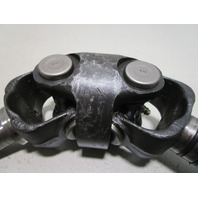 12784A4 U-Joint Assembly Drive Shaft Mercrusier Bravo I II III