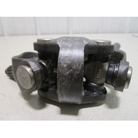 12784A4 U-Joint Assembly Drive Shaft Mercrusier Bravo I II III