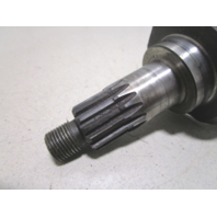 12784A4 U-Joint Assembly Drive Shaft Mercrusier Bravo I II III