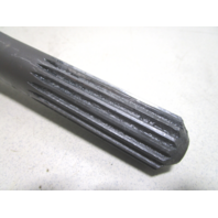 12784A4 U-Joint Assembly Drive Shaft Mercrusier Bravo I II III