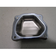 5033343 BRP JOHNSON Cylinder Head Valve Cover 4-6 Hp 4Stroke