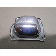 5033343 BRP JOHNSON Cylinder Head Valve Cover 4-6 Hp 4Stroke
