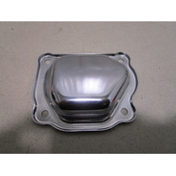 5033343 BRP JOHNSON Cylinder Head Valve Cover 4-6 Hp 4Stroke